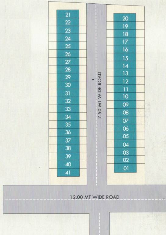 Images for layoutPlan