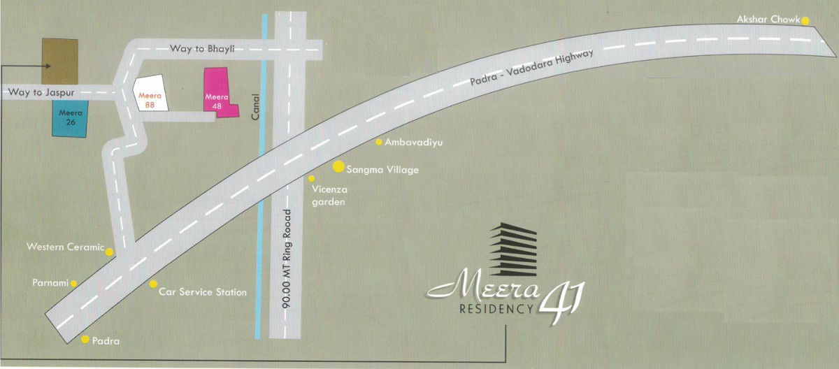 Images for locationPlan