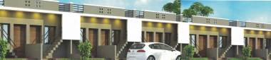 Images for Elevation of Samarth Meera 41 Residency Images for Elevation of Samarth Meera 41 Residency