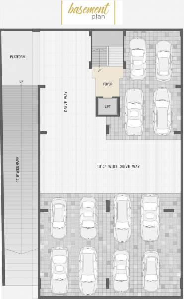 Images for clusterPlan