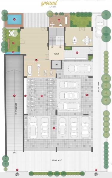 Images for clusterPlan