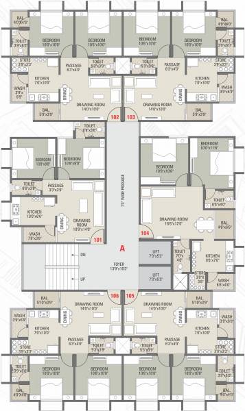 Images for clusterPlan