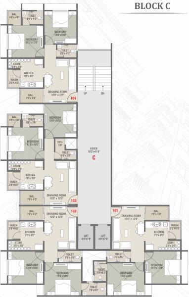 Images for clusterPlan