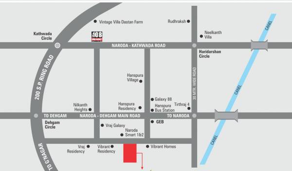 Images for locationPlan