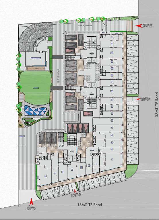 Images for layoutPlan