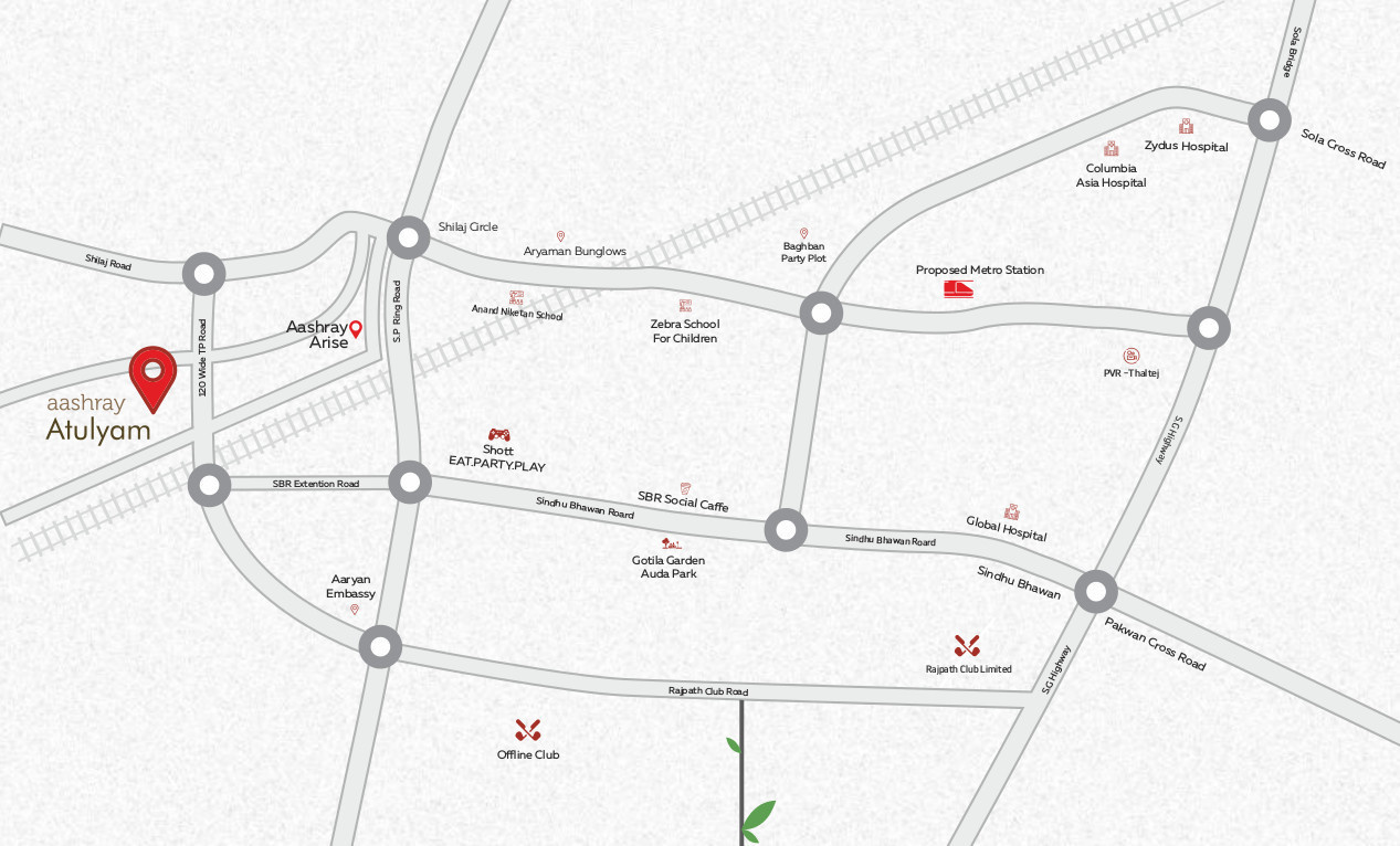 Images for locationPlan