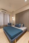 atulyam Bedroom