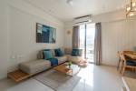  atulyam Living Area