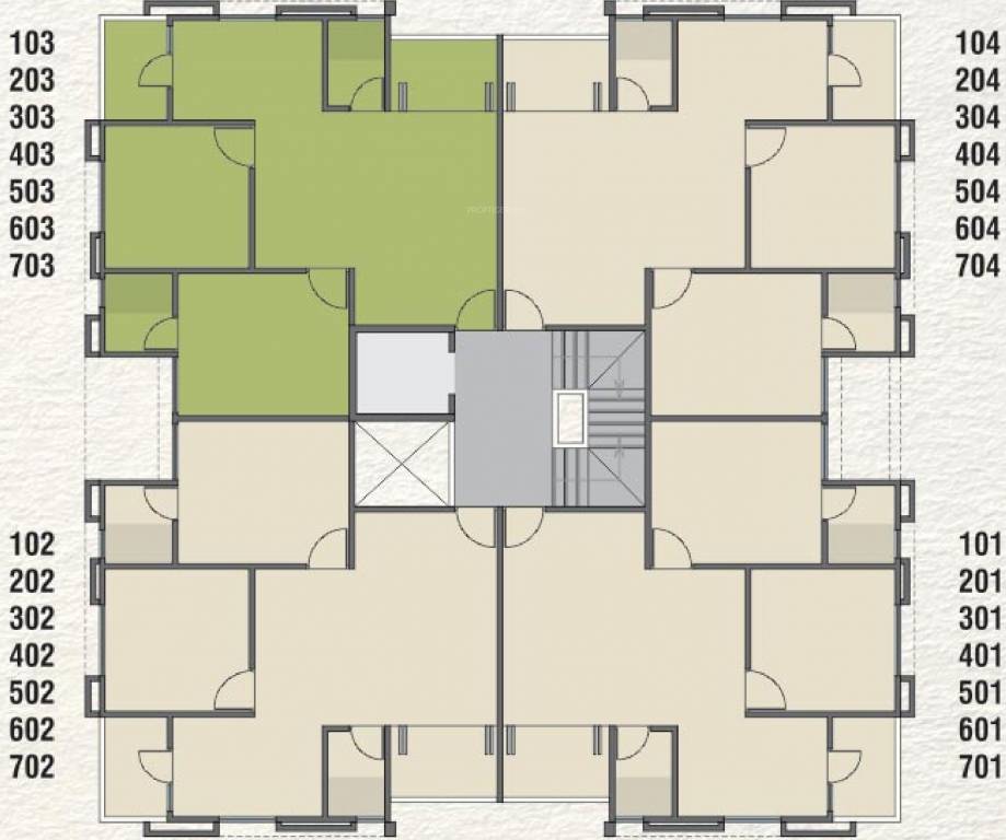 Images for clusterPlan