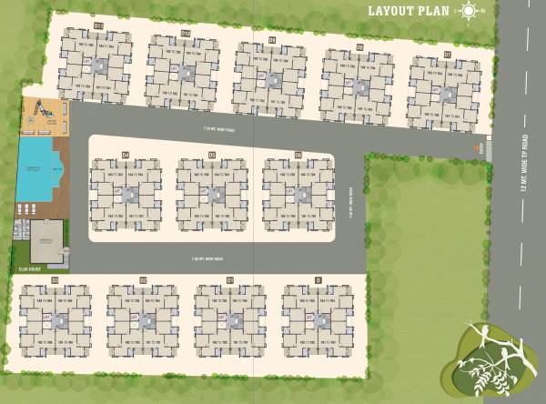 Images for layoutPlan Images for layoutPlan