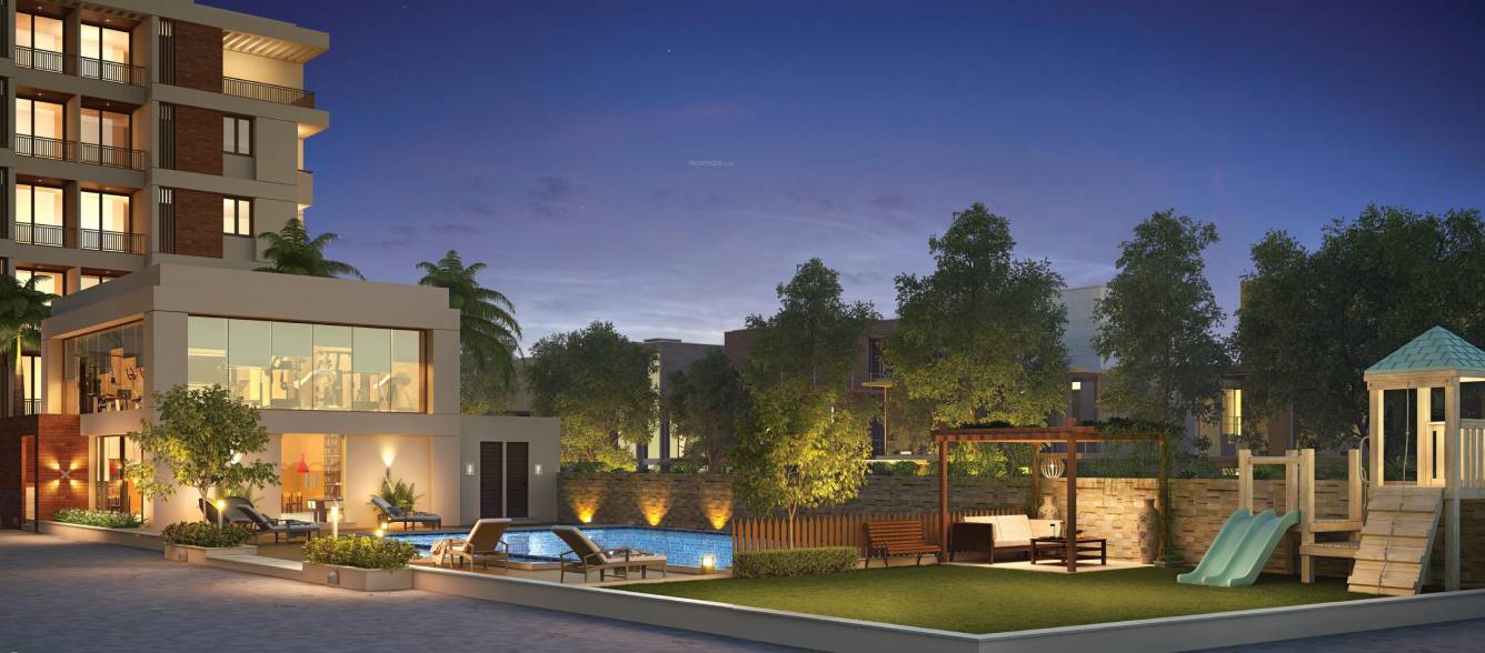 Images for amenities