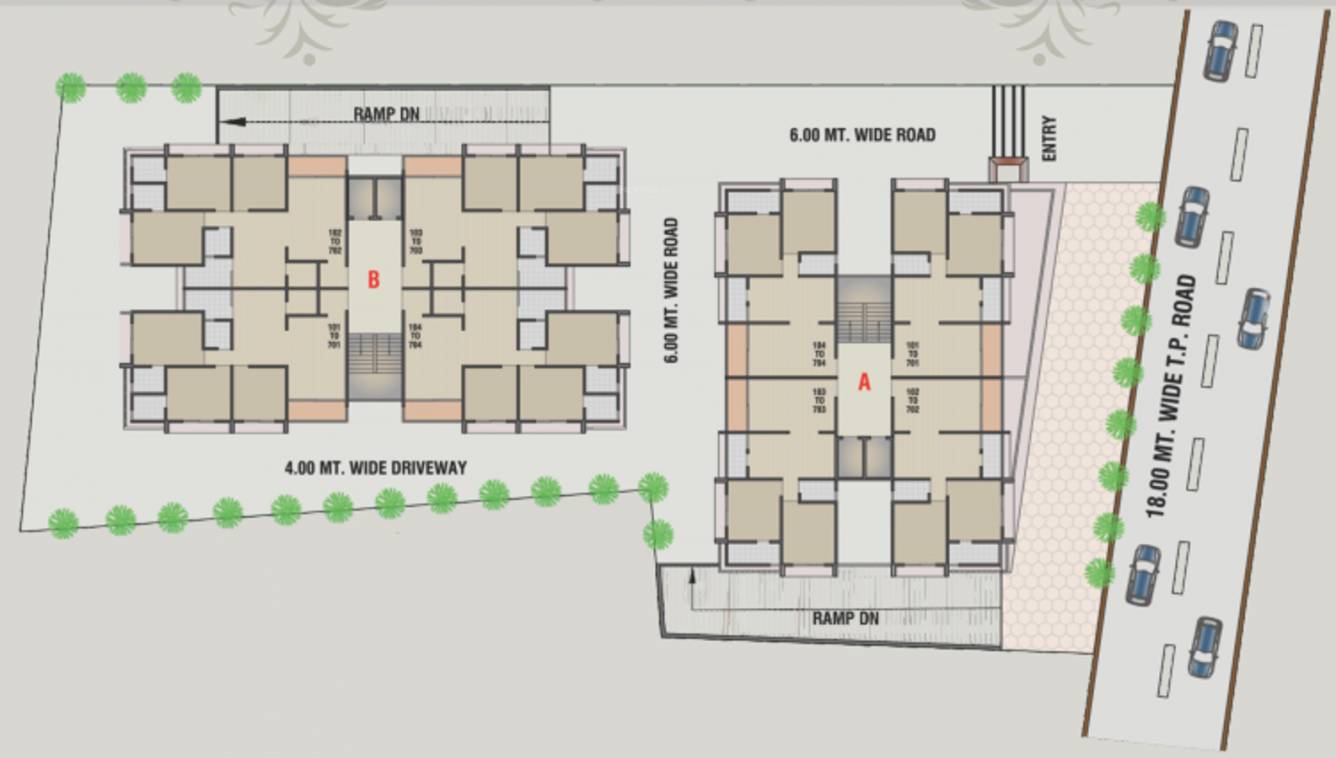 Images for clusterPlan