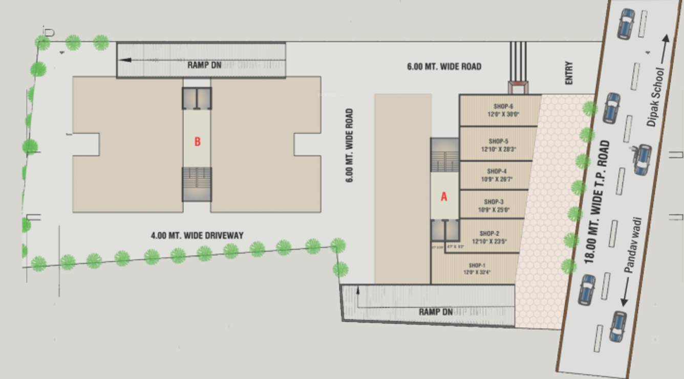 Images for clusterPlan