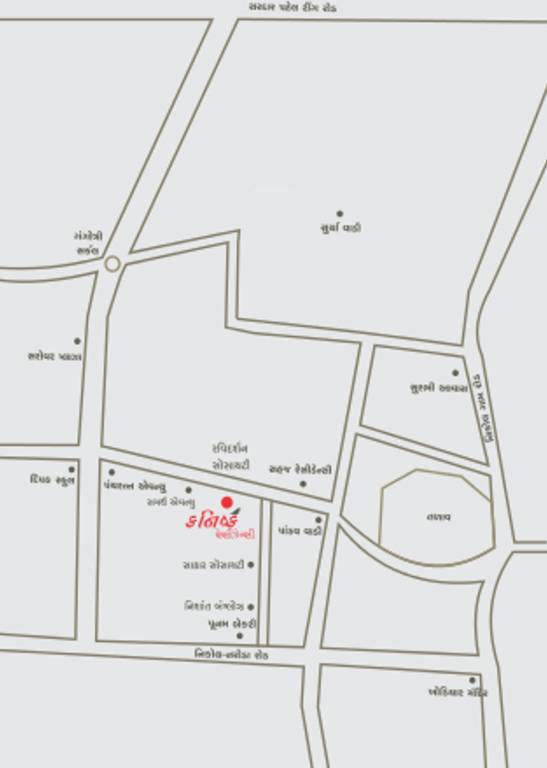 Images for locationPlan