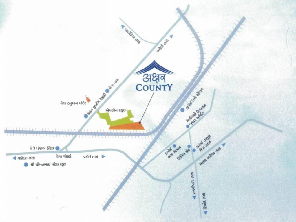 Images for locationPlan