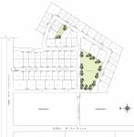 Images for layoutPlan