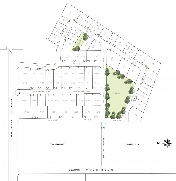 Images for layoutPlan
