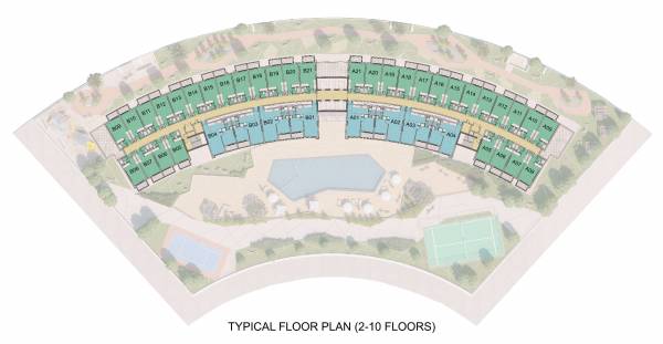 Images for clusterPlan