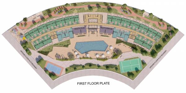 Images for clusterPlan