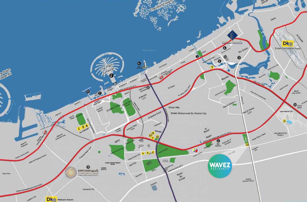 Images for locationPlan