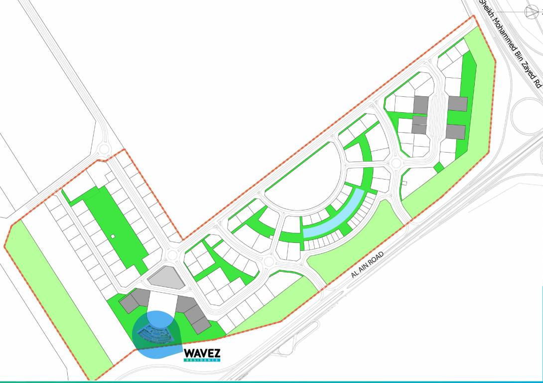 Images for masterPlan