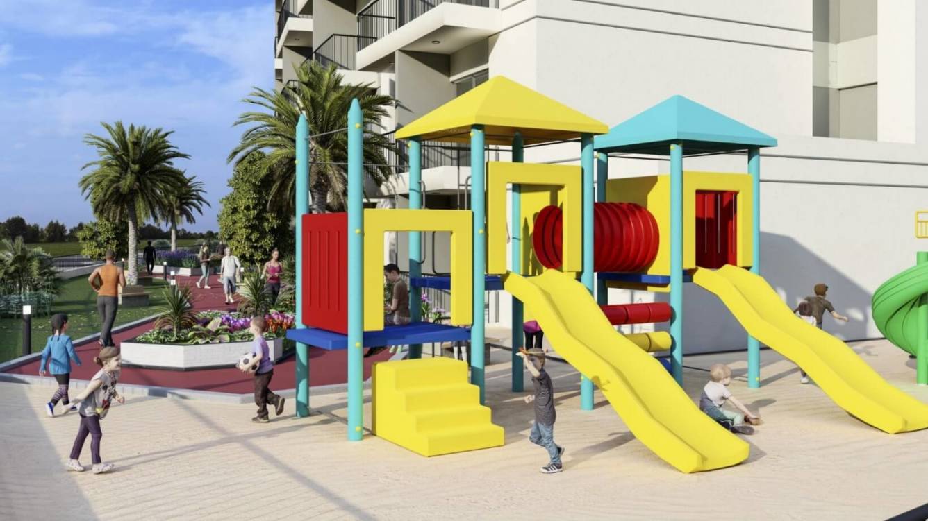 Images for amenities