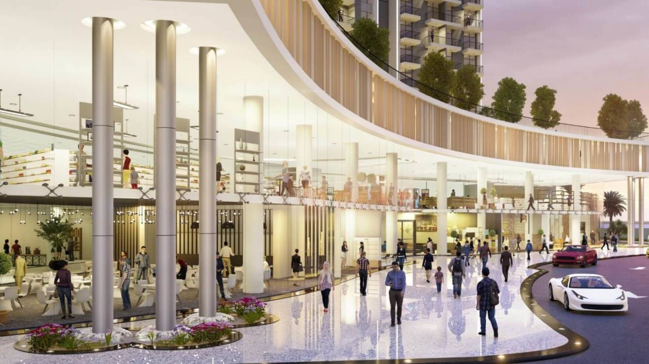 Images for amenities