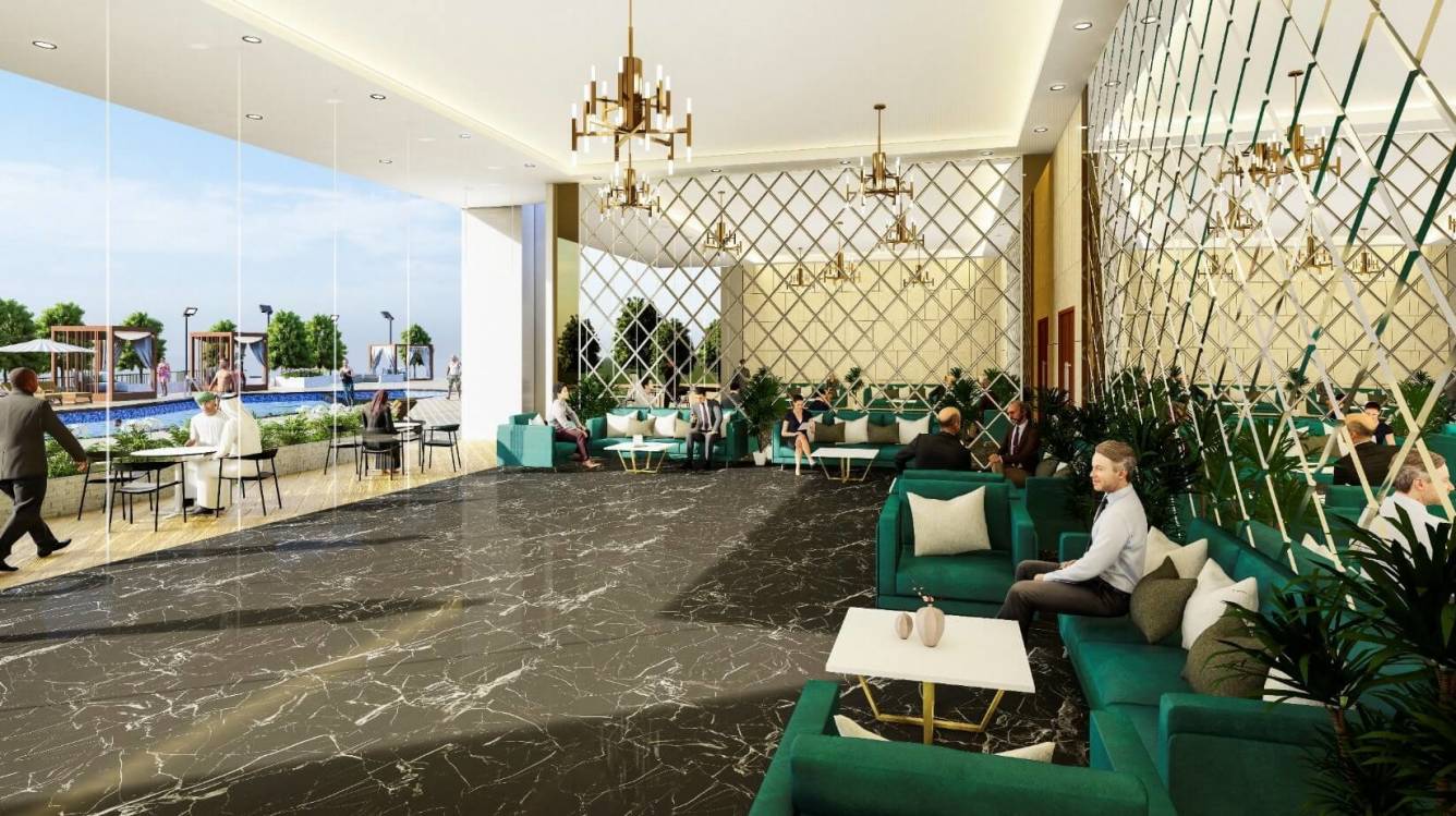 Images for amenities