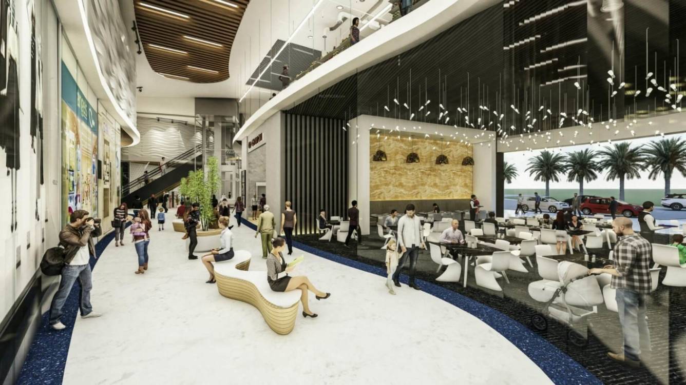 Images for amenities