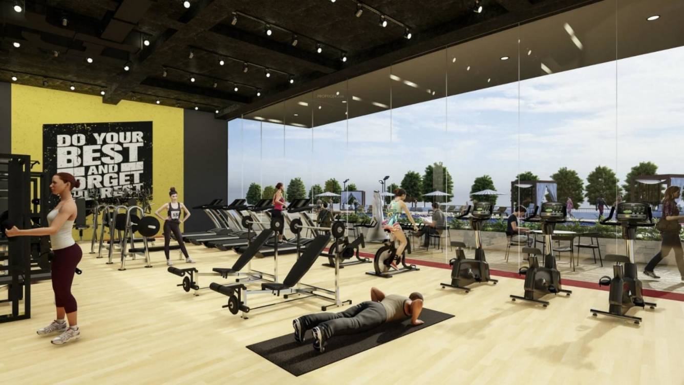 Images for amenities