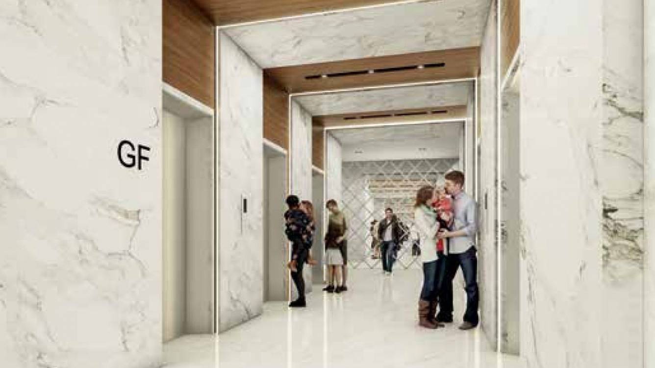 Images for amenities