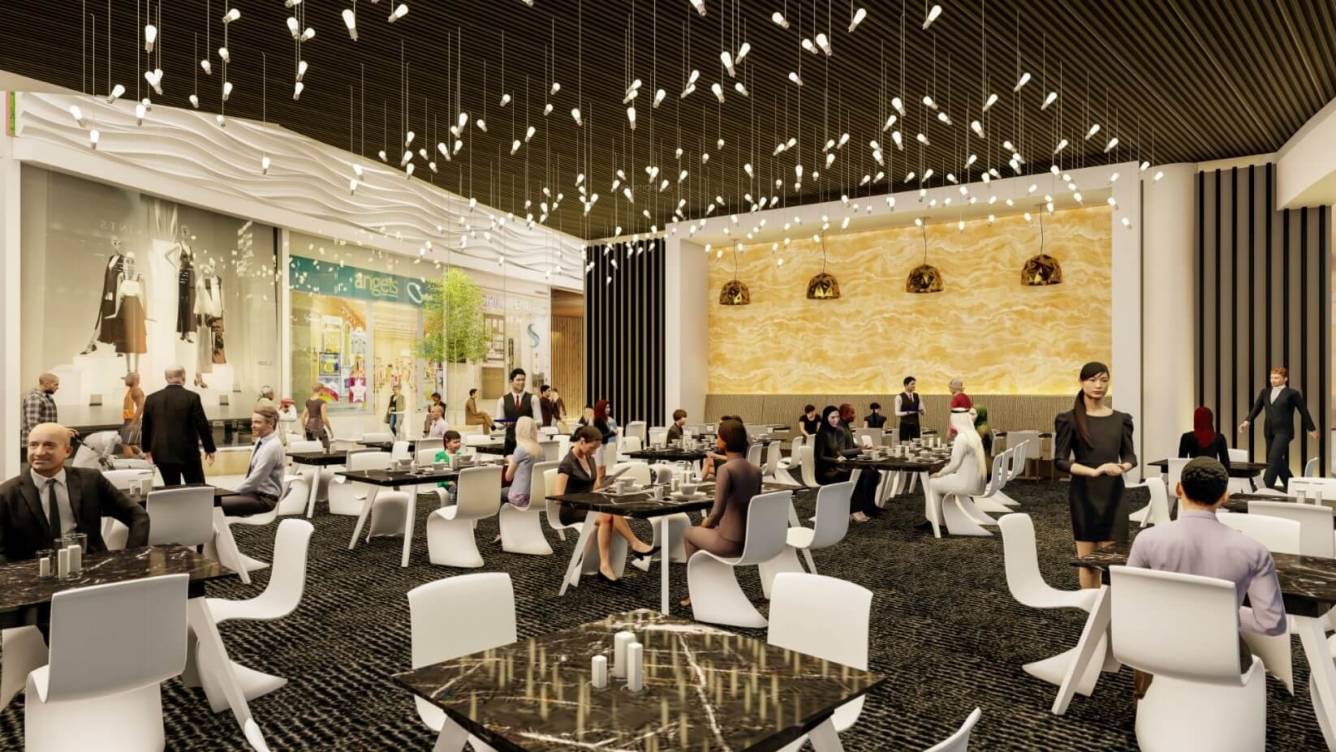 Images for amenities