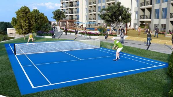 Images for amenities