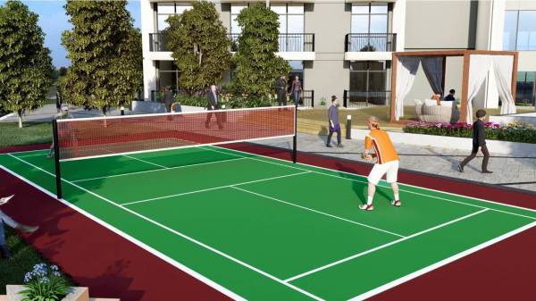 Images for amenities