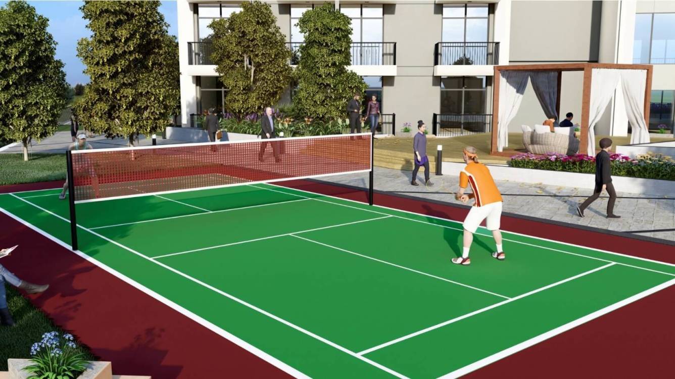 Images for amenities