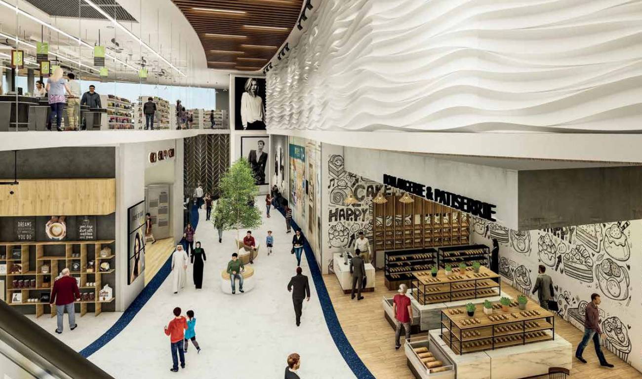 Images for amenities