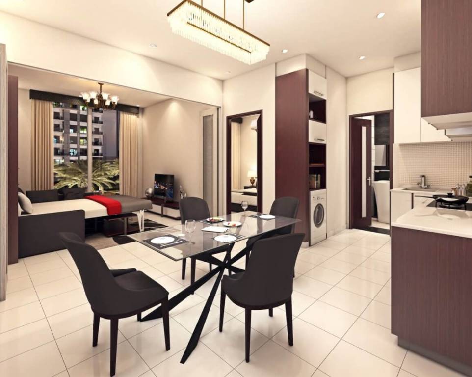 Images for mainOther