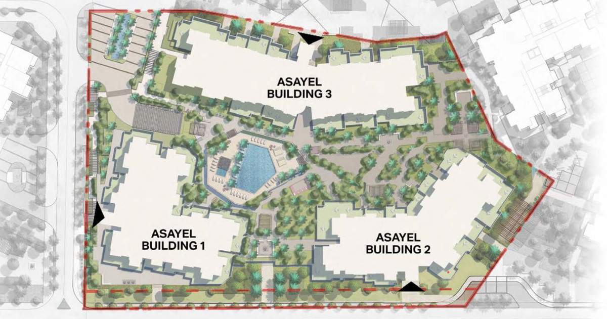 Images for layoutPlan