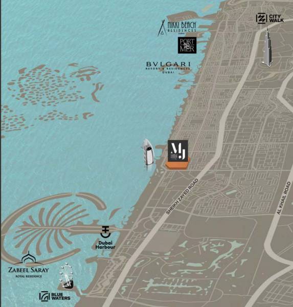 Images for locationPlan