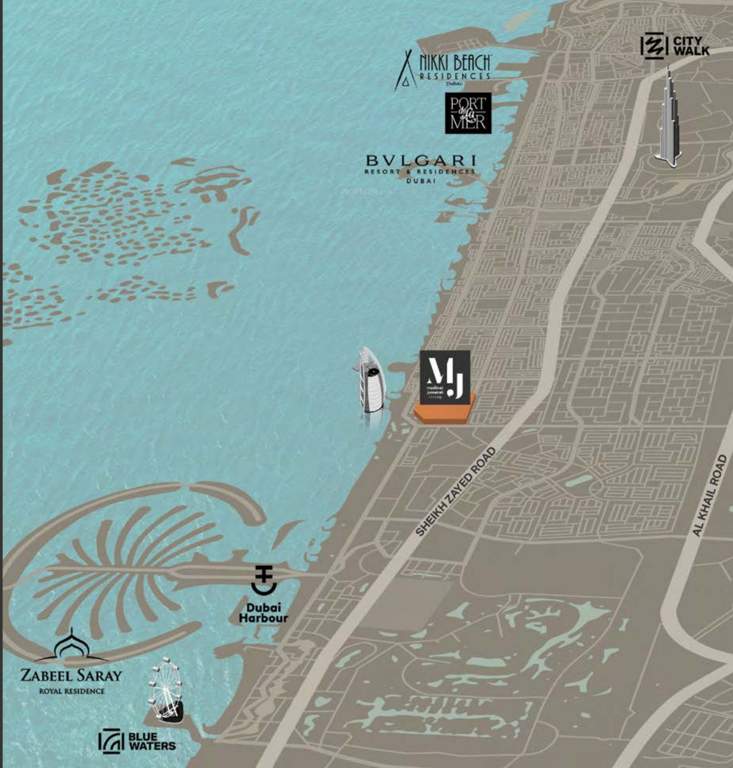 Images for locationPlan