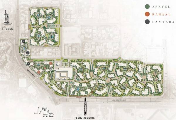 Images for masterPlan