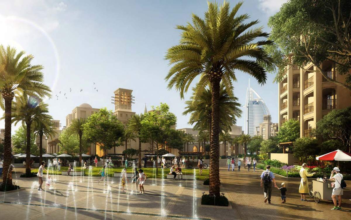 Images for amenities