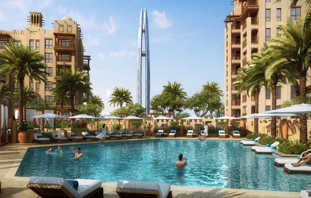 Images for amenities