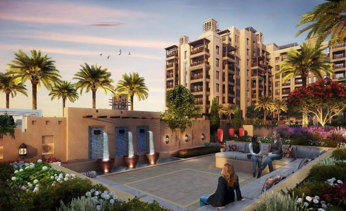 Images for amenities