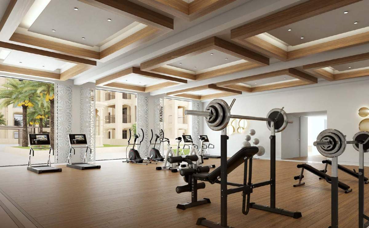 Images for amenities