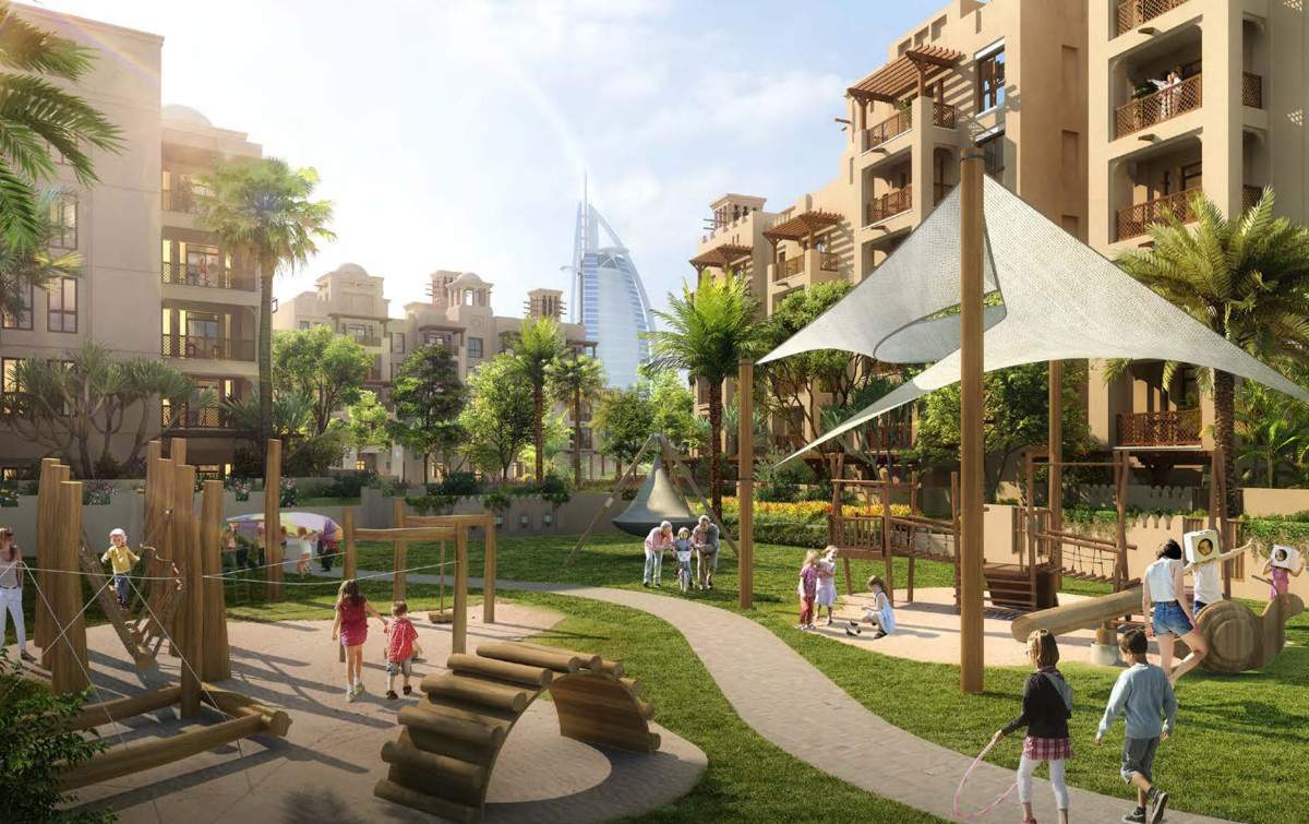 Images for amenities