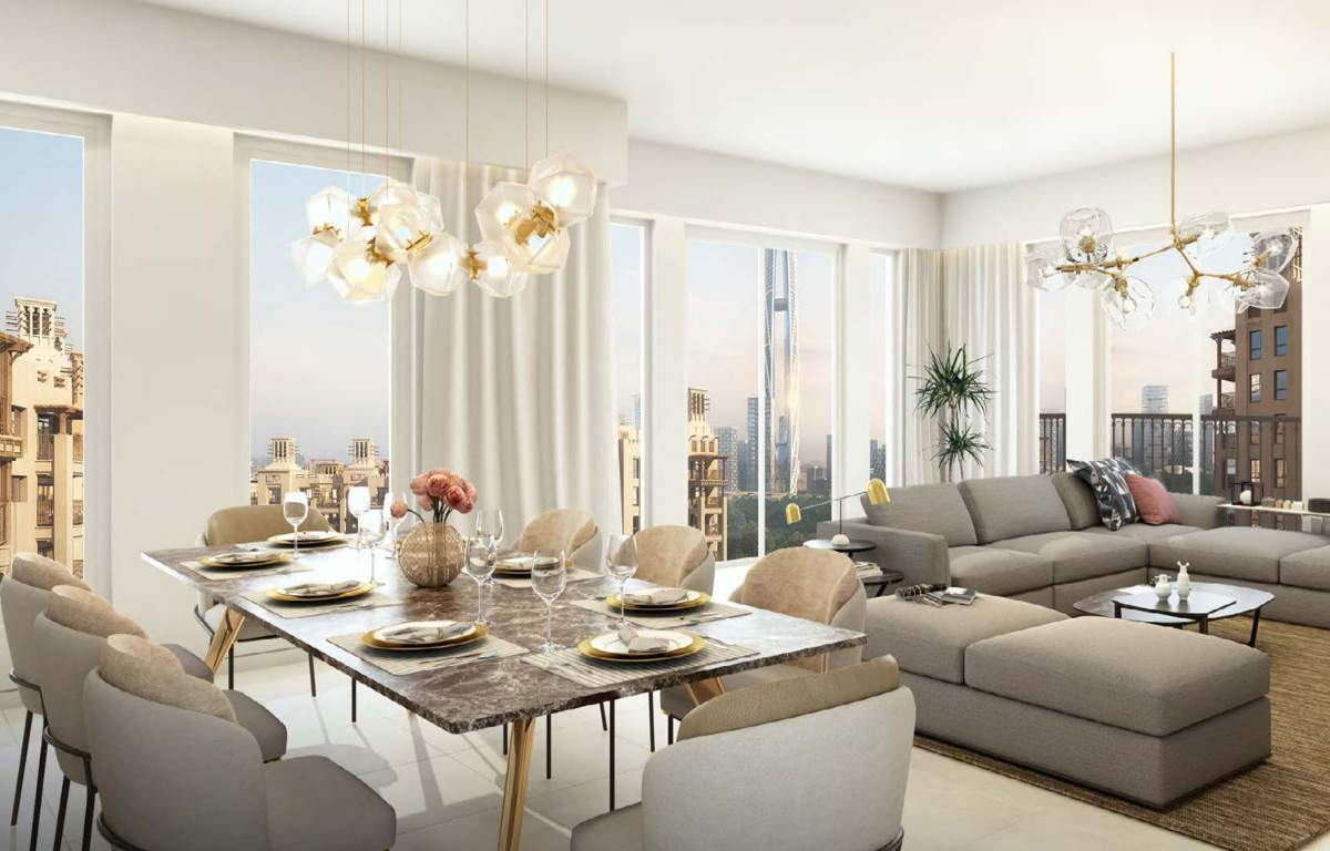 Images for mainOther