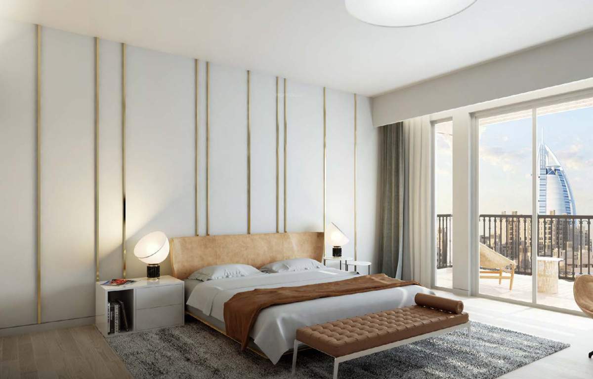 Images for mainOther