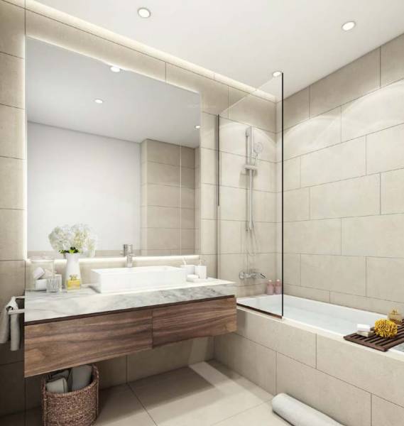 Images for mainOther