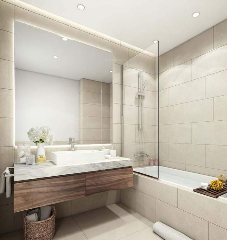 Images for mainOther